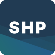 Social HorsePower logo