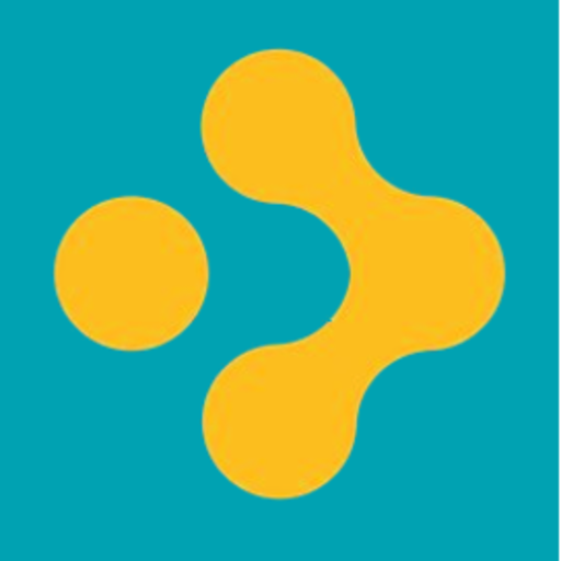 Ocra logo