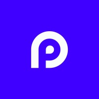Primetag logo