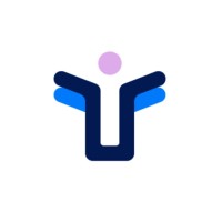 Nanogrow Biotech logo