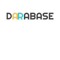 Darabase logo