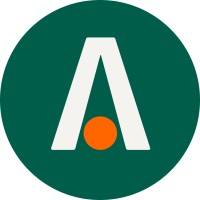 Ascension logo