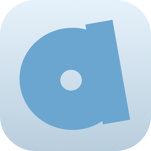 Amna logo