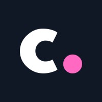 Concirrus logo