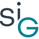 Newracle Genetics logo