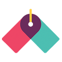 ANS Commerce logo