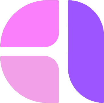 Aditto logo