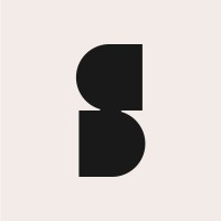 Superfiliate logo