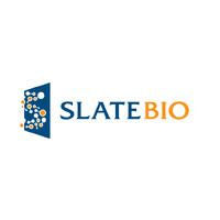 Slate Bio logo