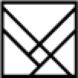 Velo Labs dba Lattis logo