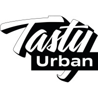 TastyUrban logo