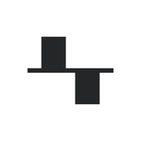 Madden Analytics logo