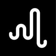 Milk VFX logo