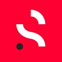 Sensoteq logo