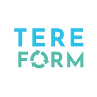Tereform logo
