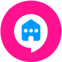 Arlo logo