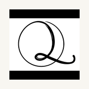 Qrio logo