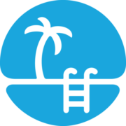 Splash logo