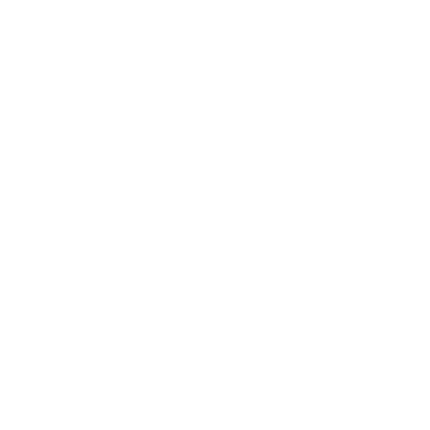 Emocional logo