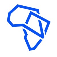 BeneFactors logo