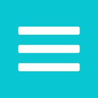 Enovate logo