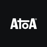 Atoa logo