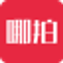 Napai-Photo logo