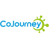 CoJourney logo