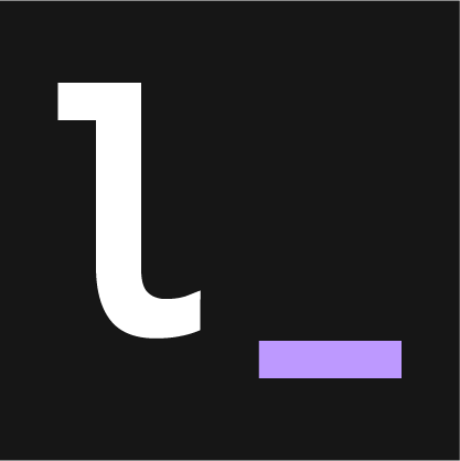 Luos logo