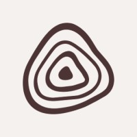 Amenities Health logo