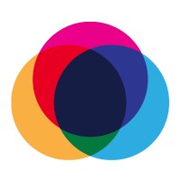 PathogenDx logo