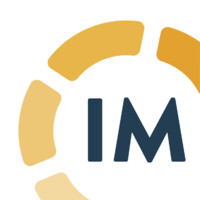 ImageMoverMD logo