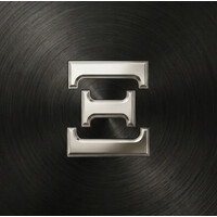 Relling logo