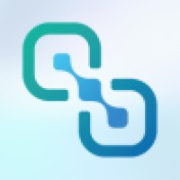Latent AI logo