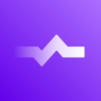SERMO logo