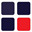 Strauss Energy logo