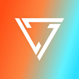 Plasmics logo