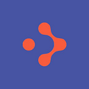 Inspira Pharmaceuticals logo