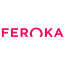 Feroka logo