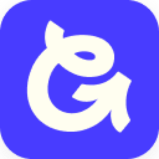 Elude logo