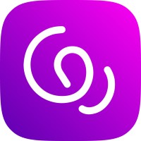 GoDays logo
