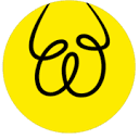 WattBuy logo