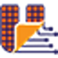 Uplift Solar logo