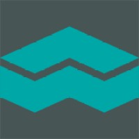 Weightup Solutions logo