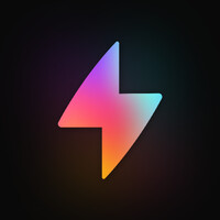 COMIN logo