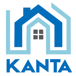 Kanta logo