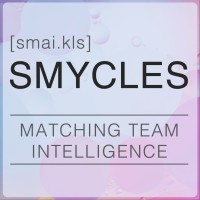 Smycles logo