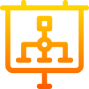 FeaturePeek logo