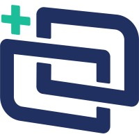 LUCA Plus logo