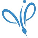 Diptera logo